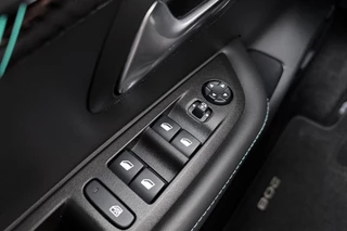 Peugeot 208 – thumbnail 16