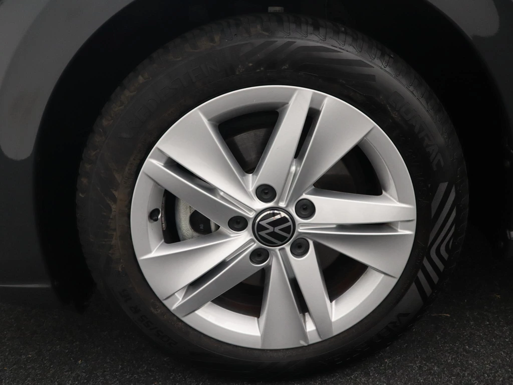 Volkswagen Golf – foto 12