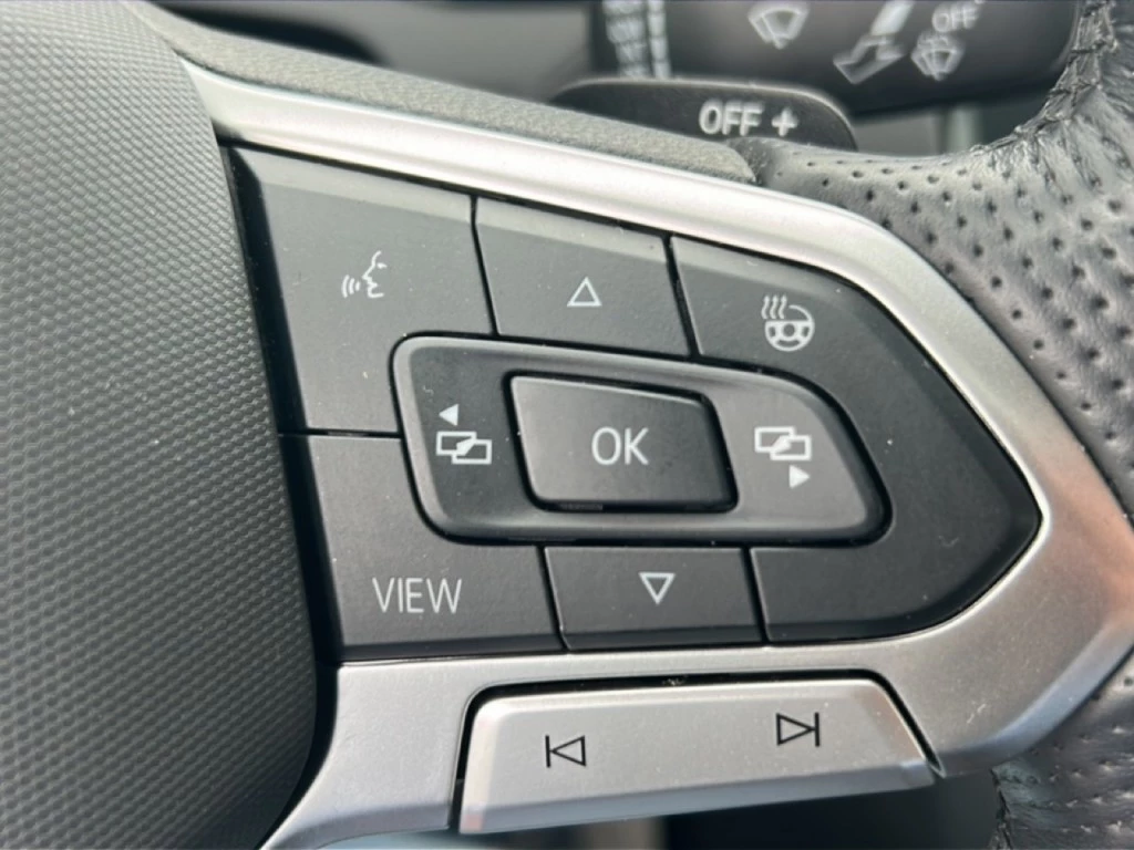 Volkswagen Passat – foto 17