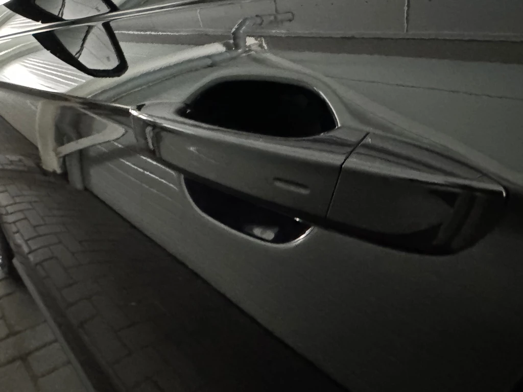 Volkswagen Polo – foto 20