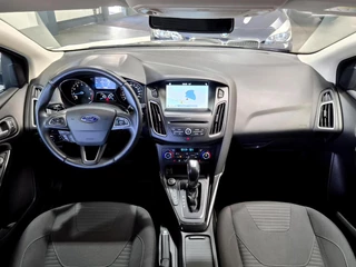 Ford Focus – thumbnail 13