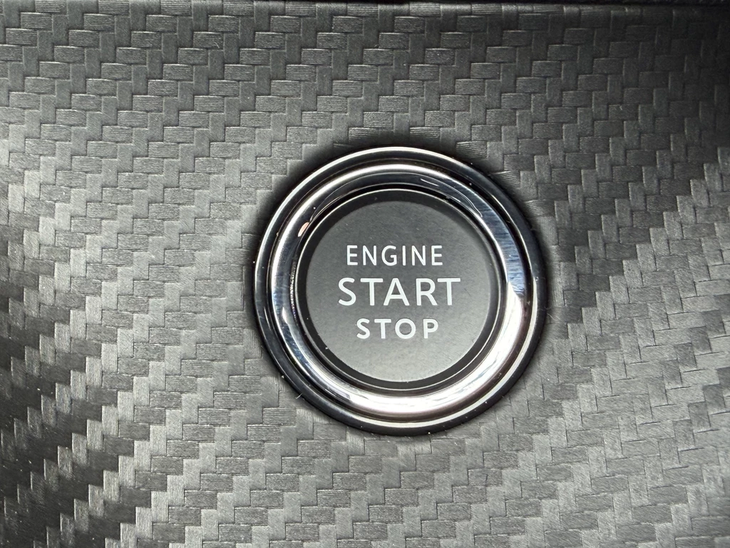 Peugeot 2008 – foto 34