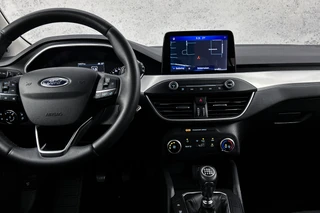Ford Focus – thumbnail 16