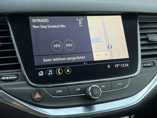 Opel Astra – thumbnail 17