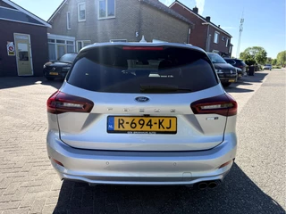 Ford Focus – thumbnail 3