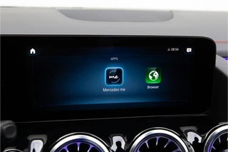 Mercedes-Benz EQA – thumbnail 30