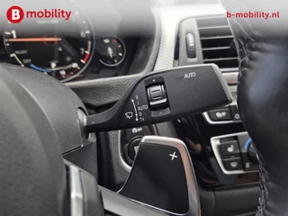 BMW 4 Serie – thumbnail 27