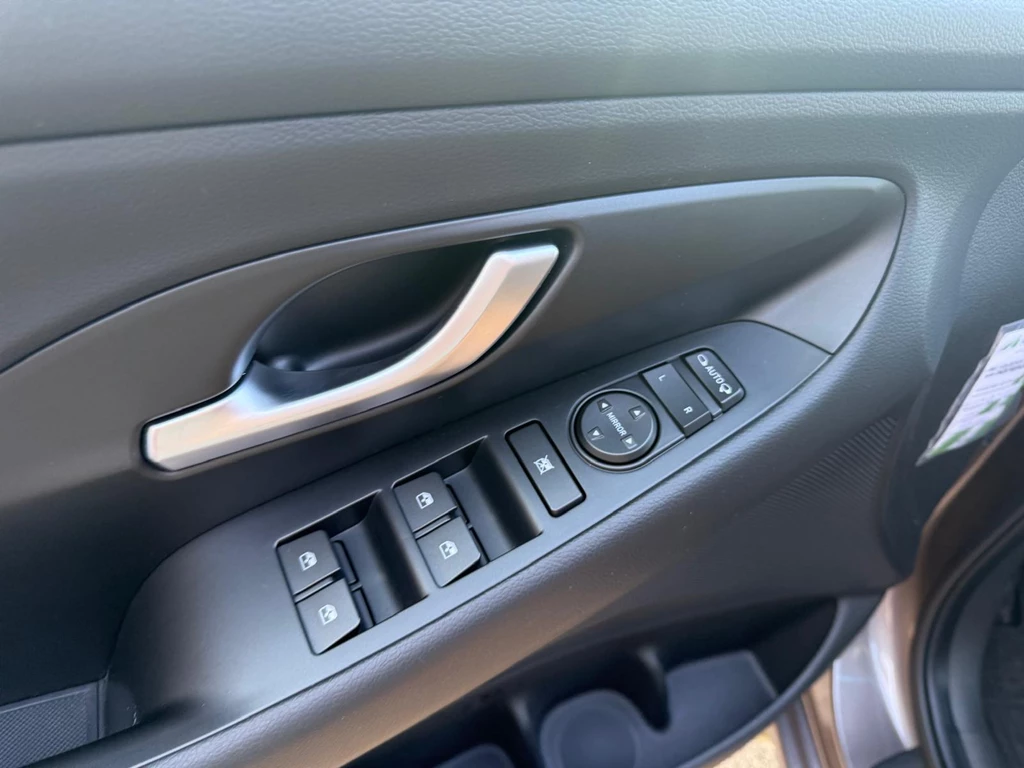 Hyundai i30 – foto 39