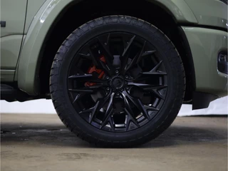 Dodge Ram 1500 – thumbnail 25