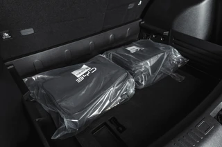 BYD ATTO 2 – thumbnail 63