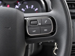 Citroën C3 – thumbnail 28