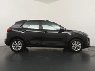 Kia Stonic – thumbnail 9