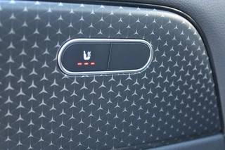 Mercedes-Benz B-Klasse – thumbnail 15