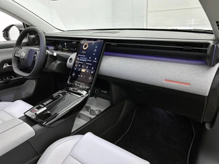 Citroën C5 Aircross – thumbnail 20