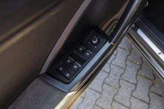 Audi Q3 – thumbnail 21