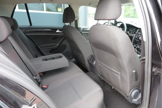 Volkswagen Golf – thumbnail 29
