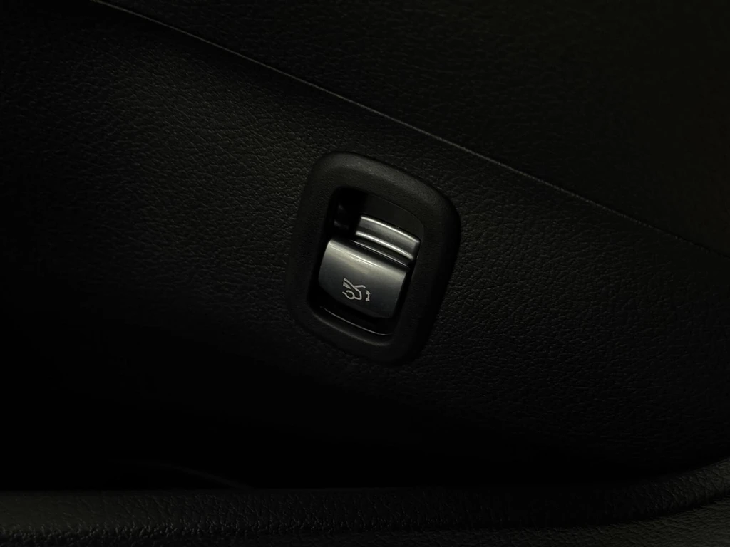 Mercedes-Benz C-Klasse – foto 64