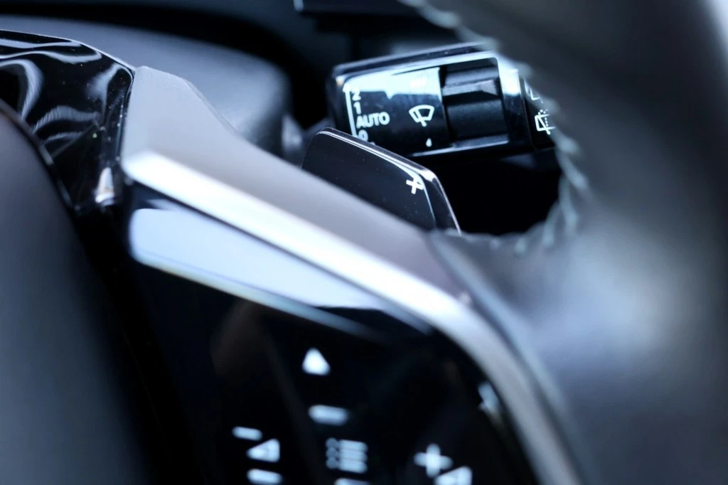 Peugeot 5008 – foto 31