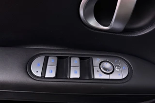 Hyundai IONIQ 5 – thumbnail 21