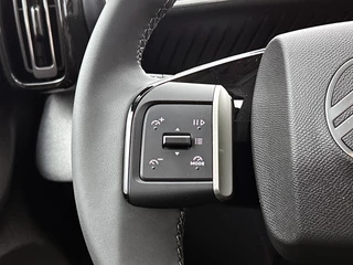 Citroën C3 – thumbnail 16