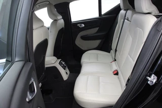 Volvo XC40 – thumbnail 13
