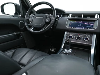 Land Rover Range Rover Sport – thumbnail 8