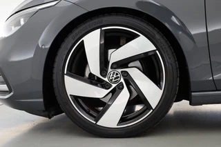 Volkswagen Golf – thumbnail 44