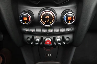 MINI One Cabrio – thumbnail 19