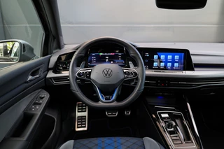Volkswagen Golf – thumbnail 37