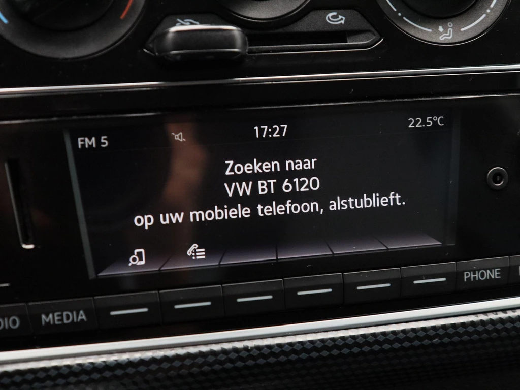 Volkswagen up! – foto 20