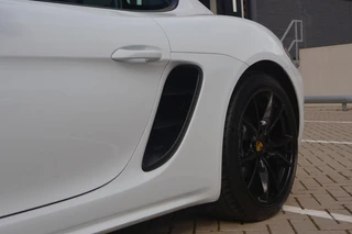 Porsche 718 – thumbnail 19