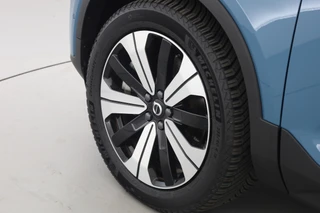 Volvo C40 – thumbnail 32