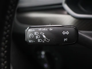 Škoda Superb – thumbnail 28