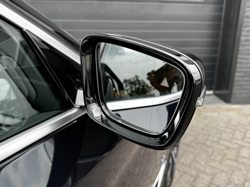 BMW 5 Serie – foto 48
