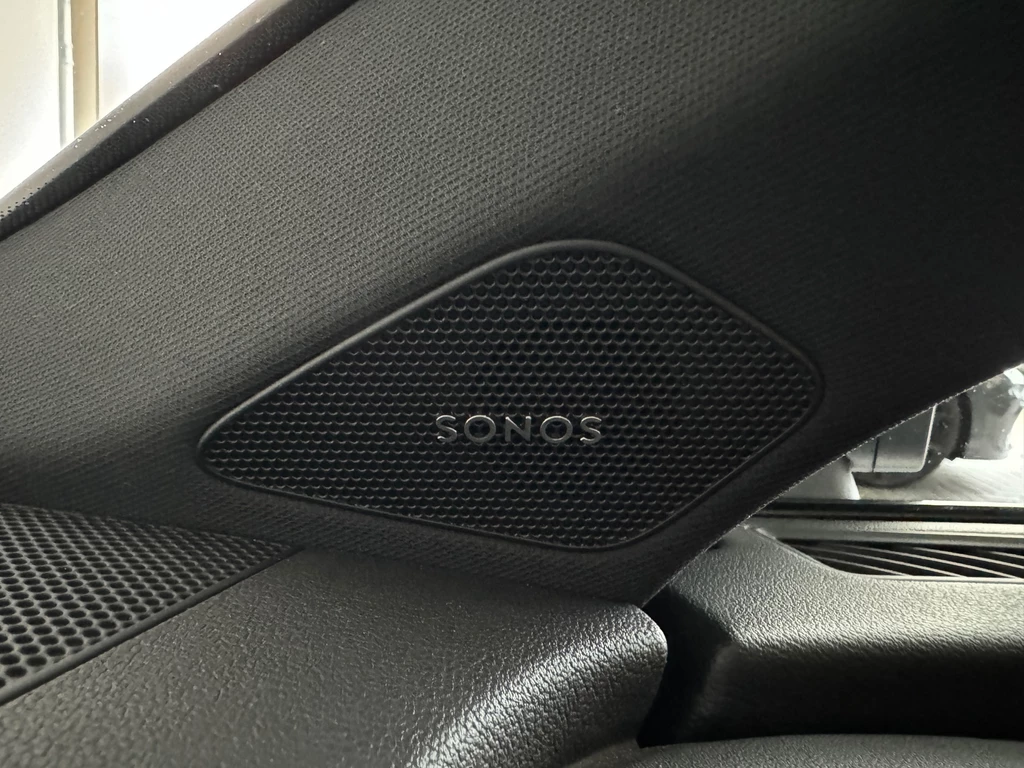 Audi A3 – foto 15