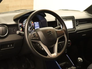 Suzuki Ignis – thumbnail 11