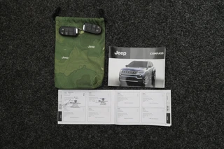Jeep Compass – thumbnail 62