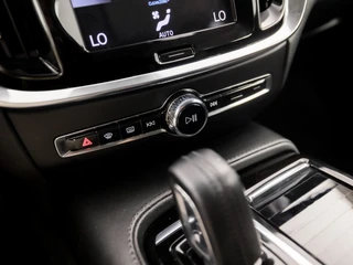 Volvo V60 – thumbnail 11
