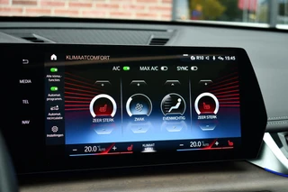 BMW X1 – thumbnail 68