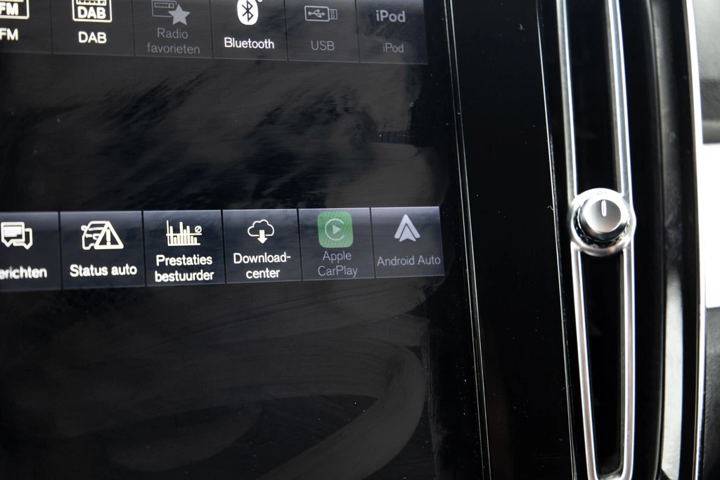 Volvo XC40 – foto 42
