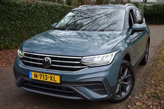 Volkswagen Tiguan Allspace – thumbnail 2