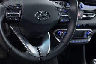 Hyundai i30 – thumbnail 16