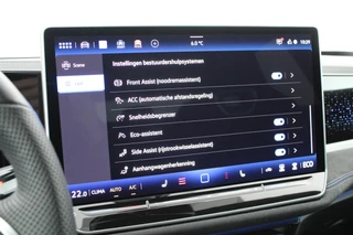 Volkswagen Passat – thumbnail 41