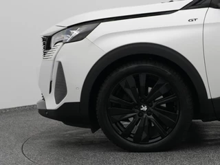 Peugeot 3008 – thumbnail 30