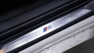 BMW X1 – thumbnail 20