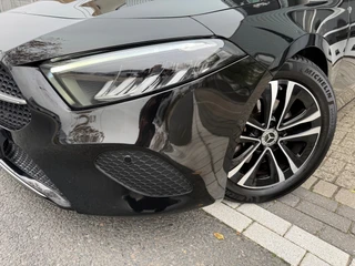 Mercedes-Benz A-Klasse – thumbnail 21