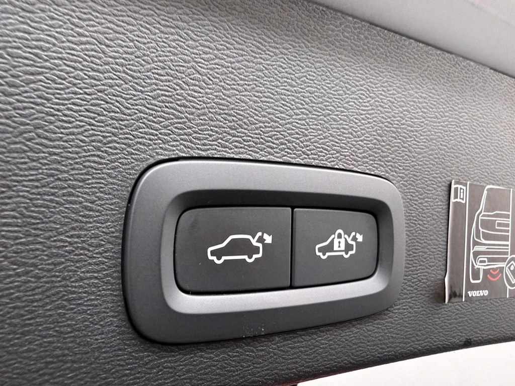 Volvo XC40 – foto 39