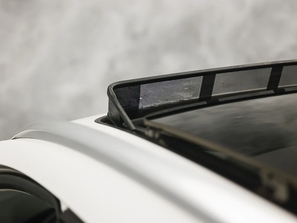 SEAT Leon – foto 32