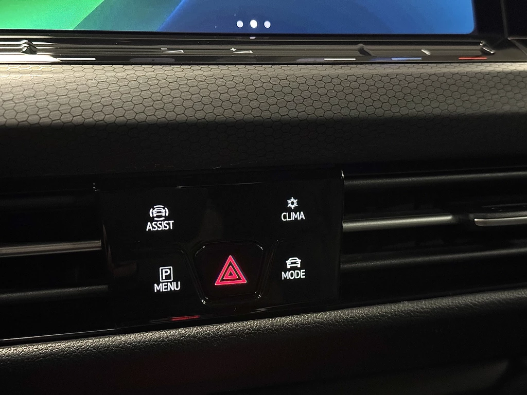 Volkswagen Golf – foto 19