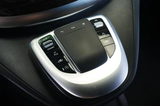 Mercedes-Benz V-Klasse – thumbnail 40